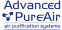 Visit the Advanced PureAir/Ultra-Pure Air Purifiers Website