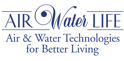 Visit the Air Water Life - Water Ionizers Website
