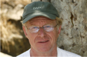 A word from Ed Begley, Jr., star of Living With Ed, about Advanced PureLiving Products...