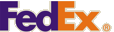 FedEx Shipping