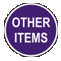 View Other Advanced PureLiving Products